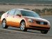 Nissan Maxima 2004 Picture #3